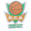 Rouiba CB Women logo - Live Algeria National A Women Rouiba Cb Women Vs Sb Bejaia Women