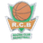 Rouiba CB Women logo