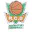 Rouiba CB Women logo