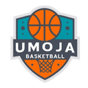 Umoja logo - Kenya Kpl Ulinzi Vs Umoja Basketball Live Score
