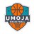 Umoja logo - Kenya Kpl Basketball Live Score