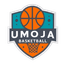 Umoja logo