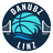 Enns/Linz Women logo