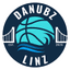 Enns/Linz Women logo