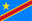 TigerScores365 live score, sport predictions, fixtures and odds - Fiba Afrobasket Congo Democratic Republic Vs South Sudan Sport