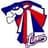 Central Districts Lions logo