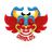 Diablos de Miranda logo
