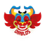 Diablos de Miranda logo
