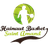 Union Hainaut W logo
