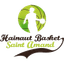 Union Hainaut W logo