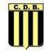Berazategui Women logo - Argentina Wasl Berazategui Women Vs Riachuelo Women Live Score Today