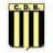 Berazategui Women logo
