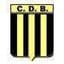 Berazategui Women logo