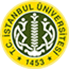 Cankaya Universitesi Women logo - Tkbl Cankaya Universitesi Women Vs Adana Women Live