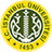 Cankaya Universitesi Women logo