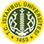 Cankaya Universitesi Women logo