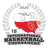 Gniezno logo