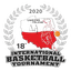 Gniezno logo