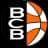Baloncesto Ciudad de Badajoz logo