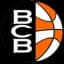 Baloncesto Ciudad de Badajoz logo