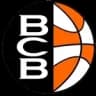 Baloncesto Ciudad de Badajoz logo