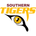 Southern Tigers Women logo - Mpl Dleaguew Southern Tigers Women Vs Selangor Est Jersey Women Results