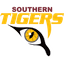 Southern Tigers Women logo