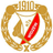 Widzew Lodz Women logo - Live Poland Liga Women