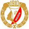 Widzew Lodz Women logo
