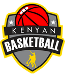 Stanbic Aces Women logo - Kenya Wkpl Equity Hawks Women Vs Stanbic Aces Women Scores