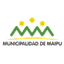 Municipalidad Maipu de Mendoza Women logo