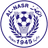 Al Nasr UAE logo