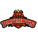 Patriots BBC logo - Live Rwanda Rnl Inspired Generation Vs Patriots Bbc