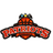 Patriots BBC logo