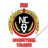 NCR Valongo logo
