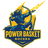 Power Basket Nocera logo
