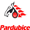 BK Pardubice B logo - Czech Cbl Bk Pardubice B Vs Lokomotiva Plzen Live Result