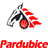 BK Pardubice B logo