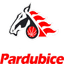 BK Pardubice B logo