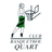 CB Quart logo