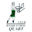 CB Quart logo