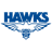 Perry Lake Eagle Women logo - Lsb Live Basketball