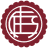 Lanus LDD logo