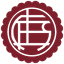 Lanus LDD logo