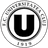 Cluj-Napoca II logo