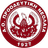 Proodeftiki logo