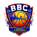 BBC-FME BC logo - Brazil Campeonato Fcb Apabblumenau Vs Bbcfme Bc Basketball Live Score