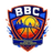 BBC-FME BC logo