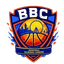 BBC-FME BC logo
