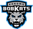 Kokomo Bobkats logo - Usa Tbl Schedule